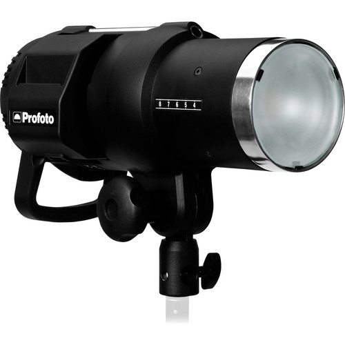 Profoto-B1-500-AirTTL-PN-901094